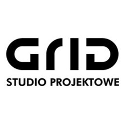 Grid Studio Projektowe - Aranżacja Wnętrz Kraków