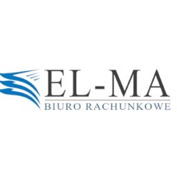 Biuro Rachunkowe EL-MA S.C. - Doradztwo Podatkowe Kraków