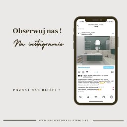 Architekt wnętrz Wrocław 31