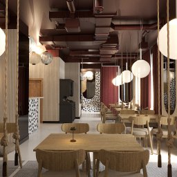 Pina-Studio.pl Natalia Piątkowska - Projektowanie