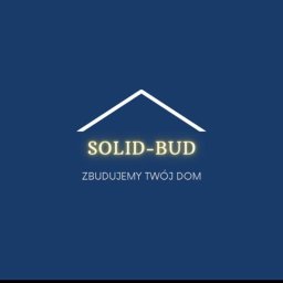 Siarhei Radkevich Solid-Bud - Dom z Pustaka Białystok