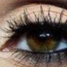 Halina Bravo - Montaż Elewacji Kuligów