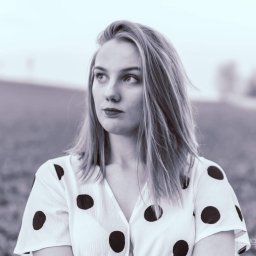 Freelancer - Grafika Kraków