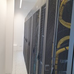 Kierownik budowy Koszęcin 4