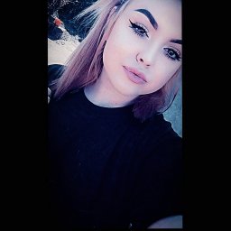 Remontowo - Ocieplenie Budynku Warszawa