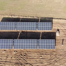 Fotowoltaika Warszawa 3