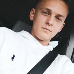 Matbud - Zabudowa GK Warszawa