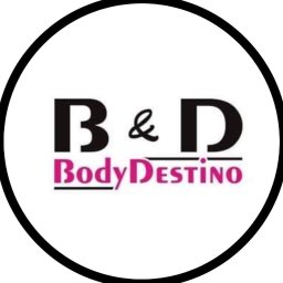 B&D Body Destino Bożena Chęć - Biustonosz na Miarę Zawidów