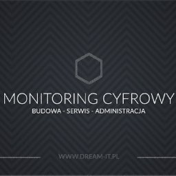 WALKER COMPANY ROBERT WOŁEJNIO - Instalacja Monitoringu Poznań