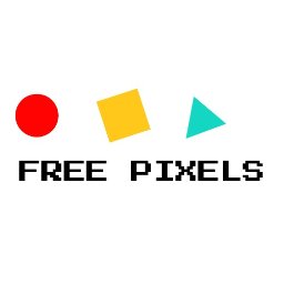 FREE PIXELS Marketing w sieci - Promocja Firmy w Internecie Warszawa