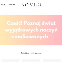 wwww.bovlo.eu