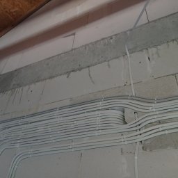 Instalacje elektryczne Kobyłka 3