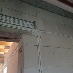 Instalacje elektryczne Kobyłka 4