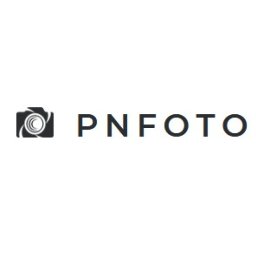 Studio Pnfoto - Studio Fotograficzne Pruszków