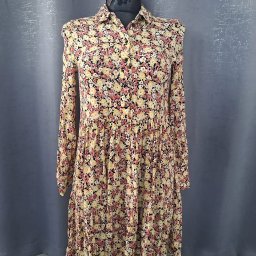 Odzież używana Brzeźnio 2