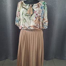 Odzież używana Brzeźnio 3