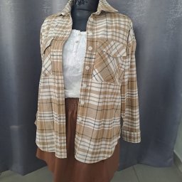 Odzież używana Brzeźnio 4