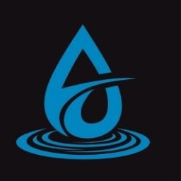 Aquarius - Kaloryfery Bolesławiec