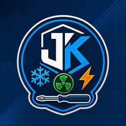 Handyman Jakub Karcz - Przegląd Wentylacji Buczkowice