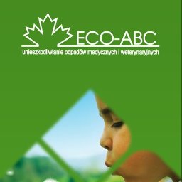 ECO-ABC Sp. z o.o. - Sprzedaż Domów Bełchatów