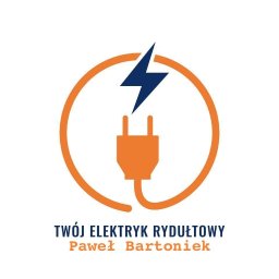 Paweł Bartoniek Twój Elektryk Rydułtowy - Najwyższej Klasy Montaż Oświetlenia w Wodzisławiu Śląskim