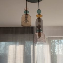 Paweł Bartoniek Twój Elektryk Rydułtowy - Najlepsza Instalacja Odgromowa Wodzisław Śląski
