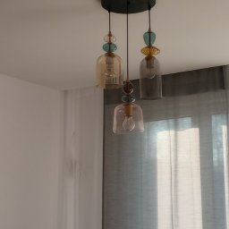 Paweł Bartoniek Twój Elektryk Rydułtowy - Doskonałe Instalatorstwo Elektryczne Wodzisław Śląski