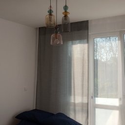 Paweł Bartoniek Twój Elektryk Rydułtowy - Pierwszorzędny Montaż Alarmów Wodzisław Śląski