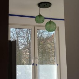 Instalacje elektryczne Rydułtowy 4