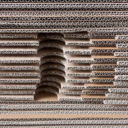 Opakowania Kórnik 2