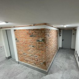 Perfectbud - Izolacja Nakrokwiowa Katowice