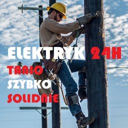 ELWAS ŁUKASZ WĄSIK - Systemy Alaramowe Do Domu Warszawa