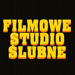 Filmowe Studio Ślubne - Filmowanie Wesel Mierzęcice