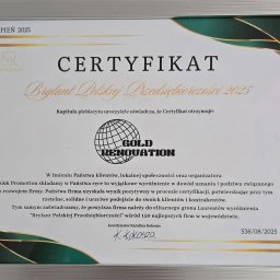 GOLD RENOVATION - Rewelacyjne Układanie Podłóg Toruń