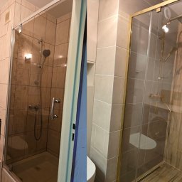 GOLD RENOVATION - Ocieplanie poddaszy Toruń