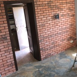 Wykończenia wnętrz Tokarnia 3