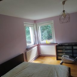 Remonty mieszkań Świdnica 1