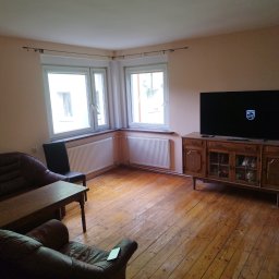 Remonty mieszkań Świdnica 2