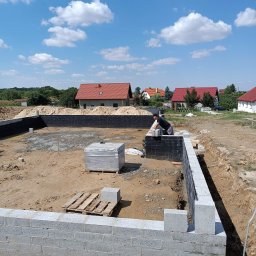 Remonty mieszkań Świdnica 3