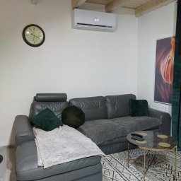 Klimatyzacja do mieszkań i domów Toruń