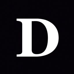 Domeno - Projektowanie Stron Responsywnych Warszawa