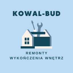 KOWAL-BUD Jerzy Kowal - Remonty Mieszkań Legnica