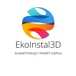 Eko Instal 3D - Instalacja Klimatyzacji Wrocław