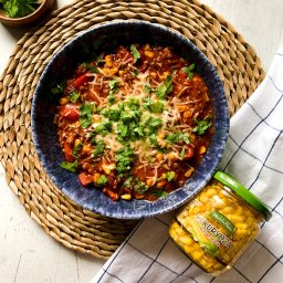 Filmy na zamówienie Kraków 3