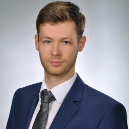 adwokat Piotr Bosowski - Kancelaria Adwokacka Katowice