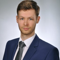 Adwokat sprawy karne Katowice 1