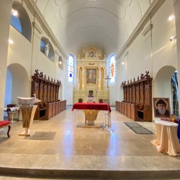 Konserwator zabytków Łódź 3