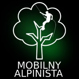 Ogrodnik Małopolskie - avatar