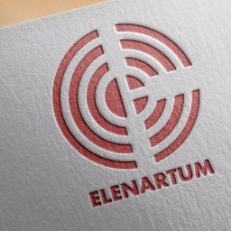 Przykładowy projekt na sprzedaż.