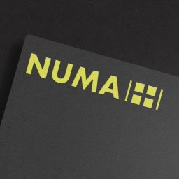 Przykładowy projekt na sprzedaż.